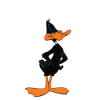 daffy.png