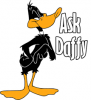 askDaffy.png