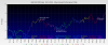 xjo_seasonality_with_comments_2.png