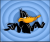 Daffy Saying.png