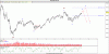 XJO.gif