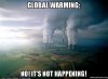 global-warming-no-5chzi8.jpg