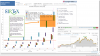 srx valuation DangInvestor.png