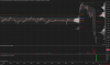 FDAX 06-17 (5 Minute) flash crash.png