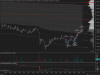 FDAX 06-17 (1 Minute) 2017_05_26.png