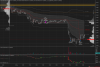 HG 07-17 (5 Minute) 2017_05_30 fat balance above support.png