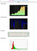 2017-08-14 20_09_25-Weekend Trend Trader Radge - Backtest Report - HtmlView.png