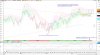 XJO-WEEKLY-2017-10-28 21-52-10.jpg