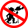 150px-DoNotFeedTroll.svg.png