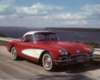 Chevy-Corvette-1960.jpg