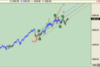 XJO15-1.gif