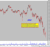 ANZ-1.gif