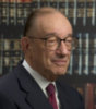 Greenspan.jpg