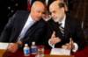 080317-bernanke-hmed-11a.hmedium.jpg