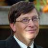 bill-gates-speech.jpg