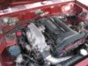 enginebay1.jpg