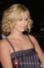 charlize_theron_1783436.jpg