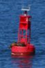 250px-Buoy_seal.jpg