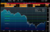 spx-retracement-8-3-091.gif