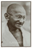 GANDHI.jpg