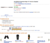 amazon-freakomendation-baseballbat.png