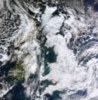 modis_uk_snow.jpg