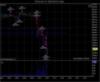 FDAX03-1015_01_20101Min.jpg