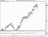 Spot FX (mini) AUD_USD (Undated).jpg