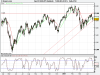 Spot FX USD_JPY (Undated).png