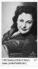 NANCY WAKE 2.jpg