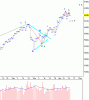 xjo_270407.gif