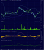 CIY Daily.gif