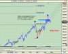 XJO 8.gif