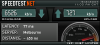 speedtest.png