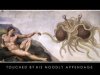 Pastafarian-Touched_by_His_Noodly_Appendage.jpg