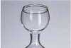 wineglass2.jpg