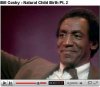 cosby1.jpg