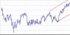 Xjo17.gif