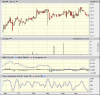 VRL26 May.gif