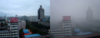 20080812024708!Beijing_smog_comparison_August_2005.png