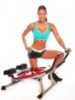 10299874-ab-circle-pro-ab-workout-system.jpg