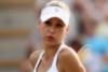 anna_kournikova11-600x400.jpg