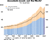 graph-62.gif