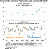 graph-63.gif