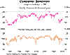 graph-65.gif