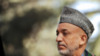 hamid_karzai_0129.jpg