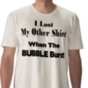 lost_shirt_bubble_burst.jpg