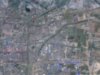 heres-chinas-biggest-ghost-city-zhengzhou-new-district.jpg