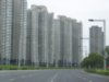 zhengzhou-new-district-residential-towers-empty.jpg