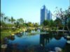 heres-a-rendering-of-zhengdong-new-district-wetland-park-people-added-with-photoshop.jpg